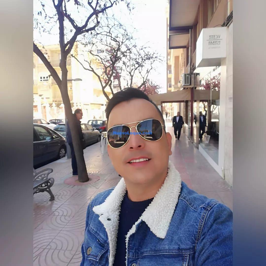 NuevoLoquo1