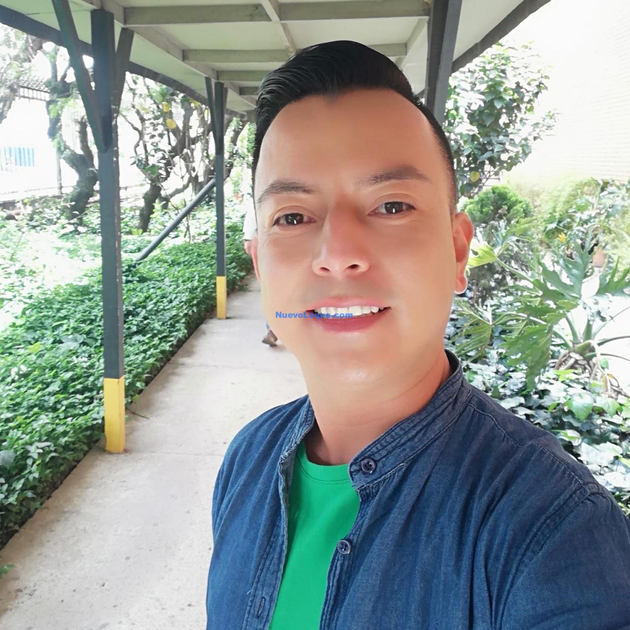 NuevoLoquo3