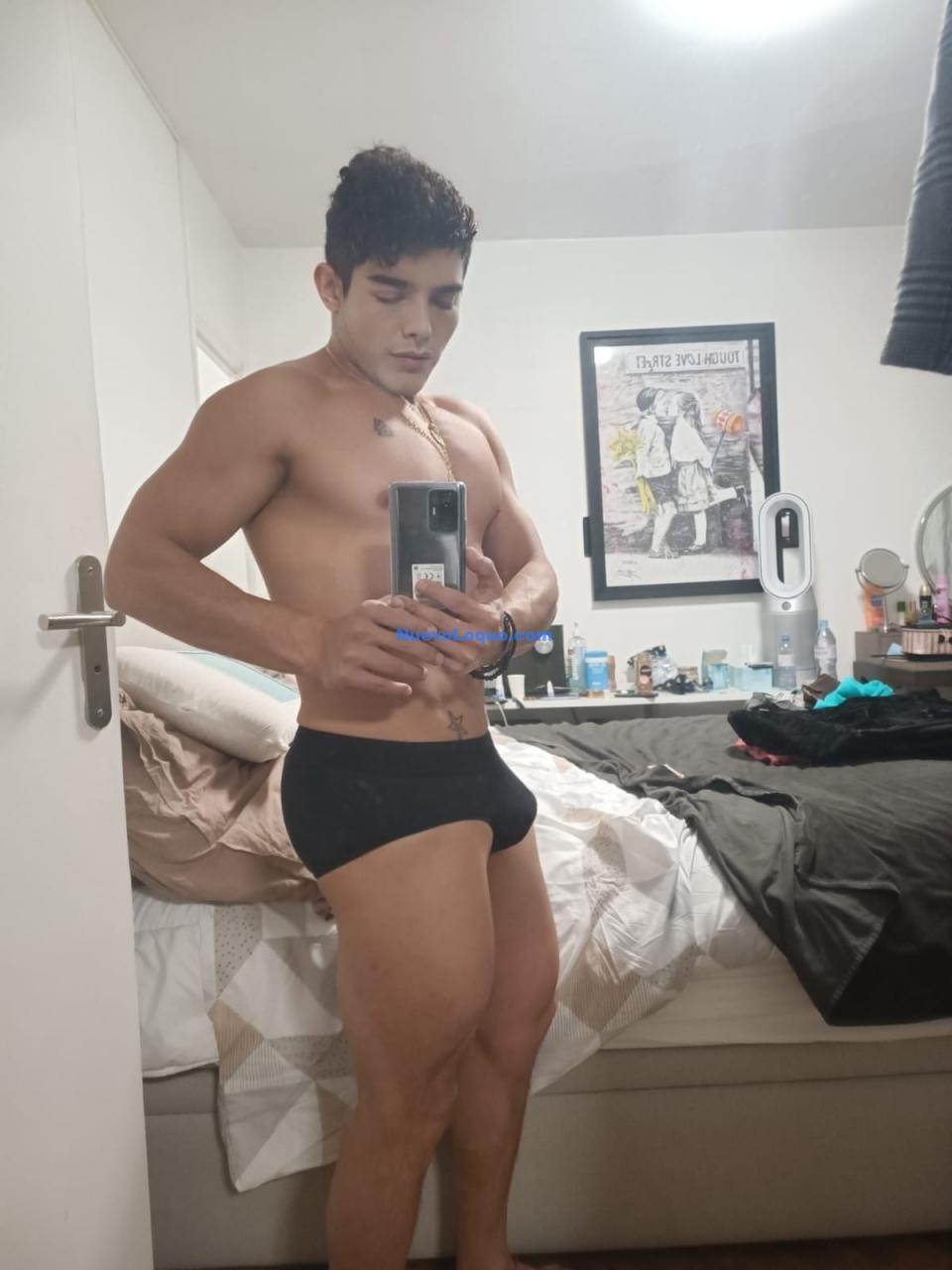 NuevoLoquo1
