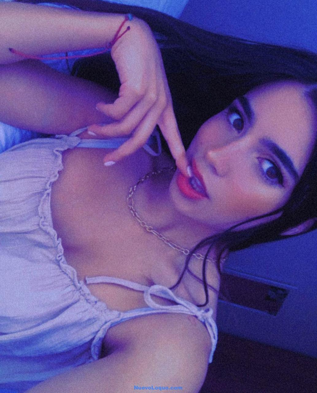 NuevoLoquo0