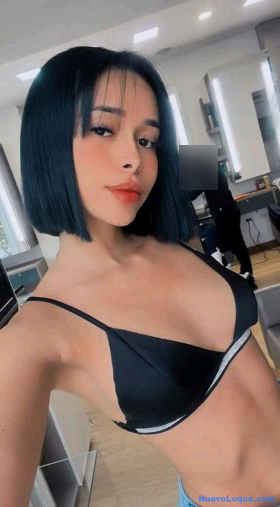 NuevoLoquo3