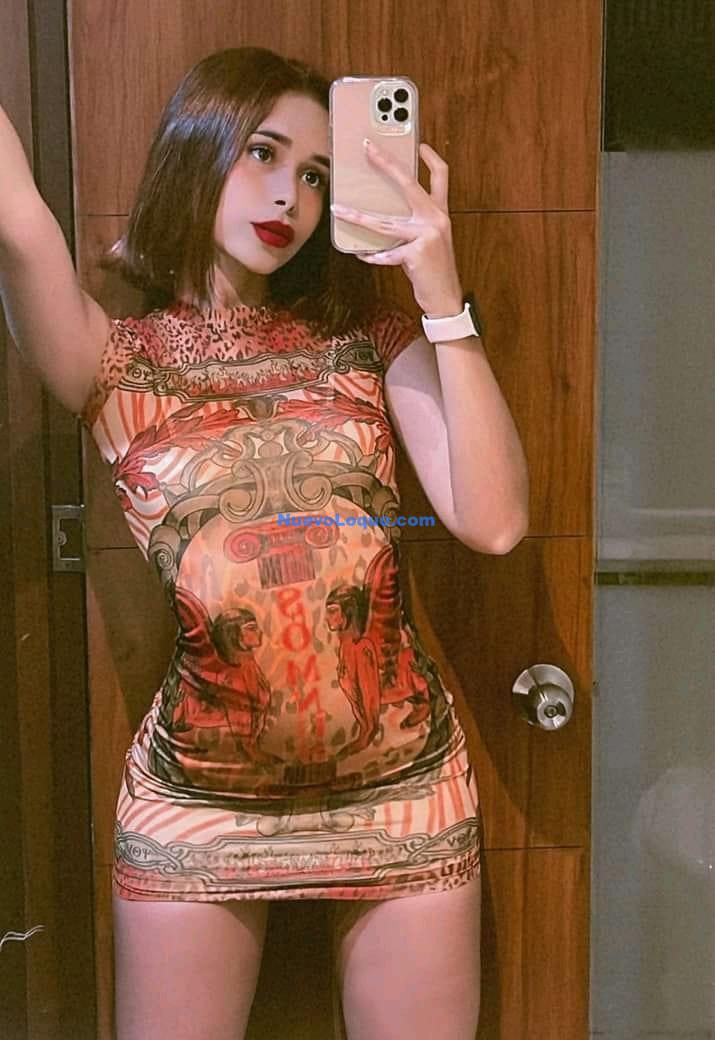 NuevoLoquo4