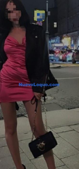 NuevoLoquo3
