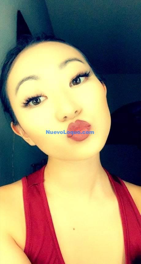NuevoLoquo0