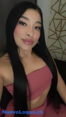 ❤️ TUS VECINAS ❤️