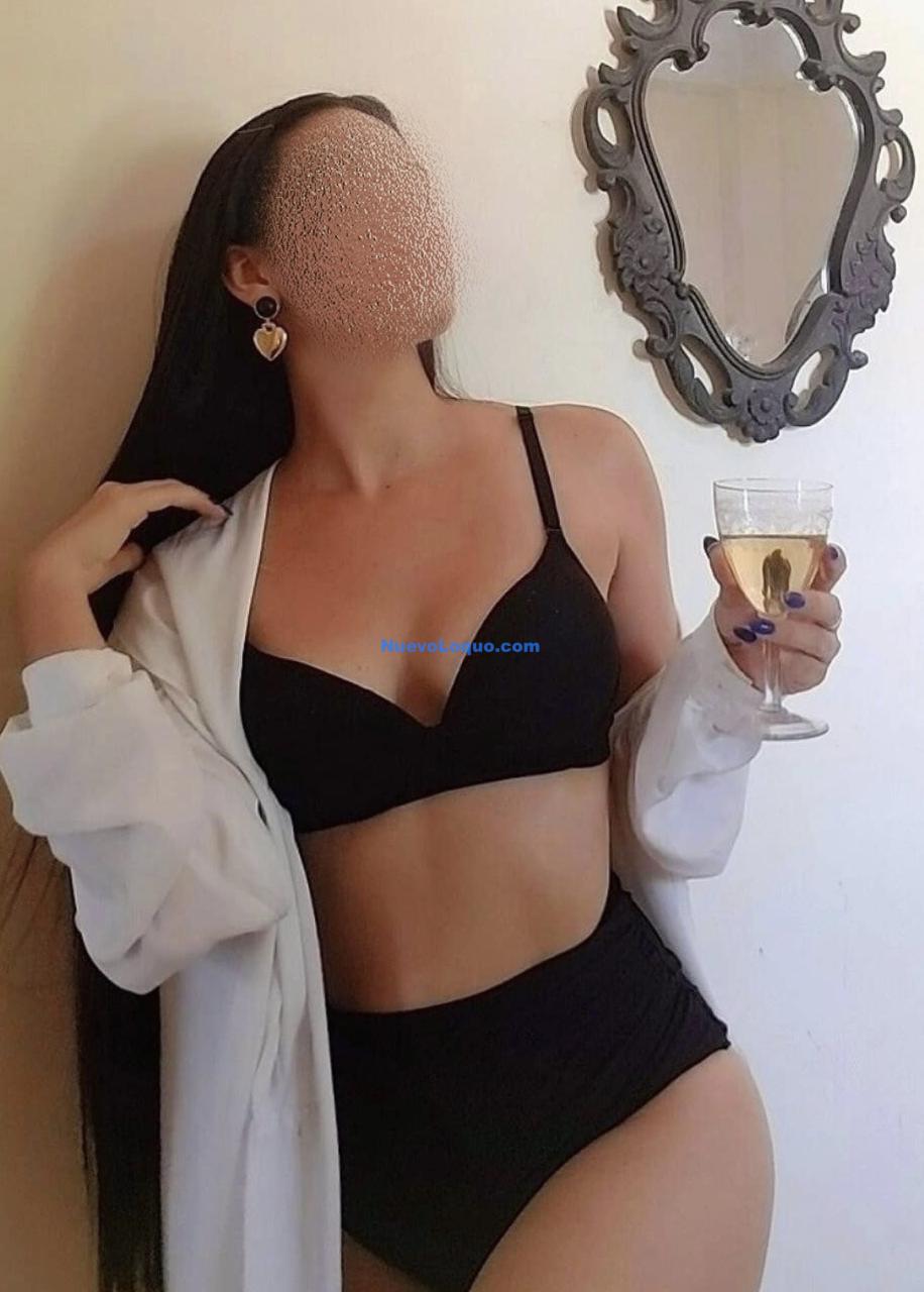 NuevoLoquo3