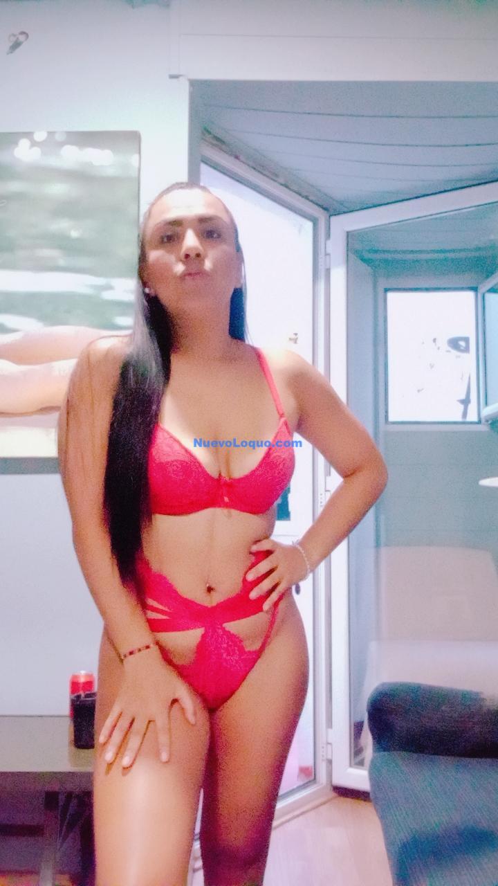 NuevoLoquo3