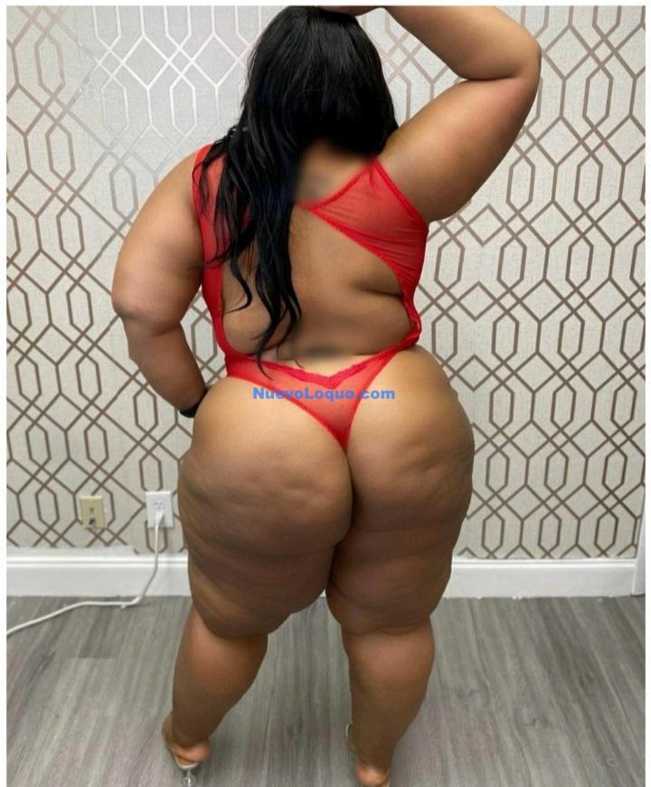 NuevoLoquo0