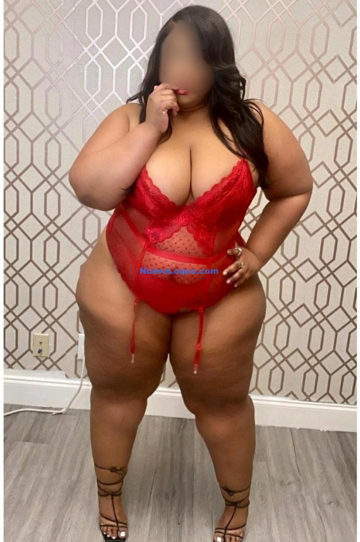 NuevoLoquo3