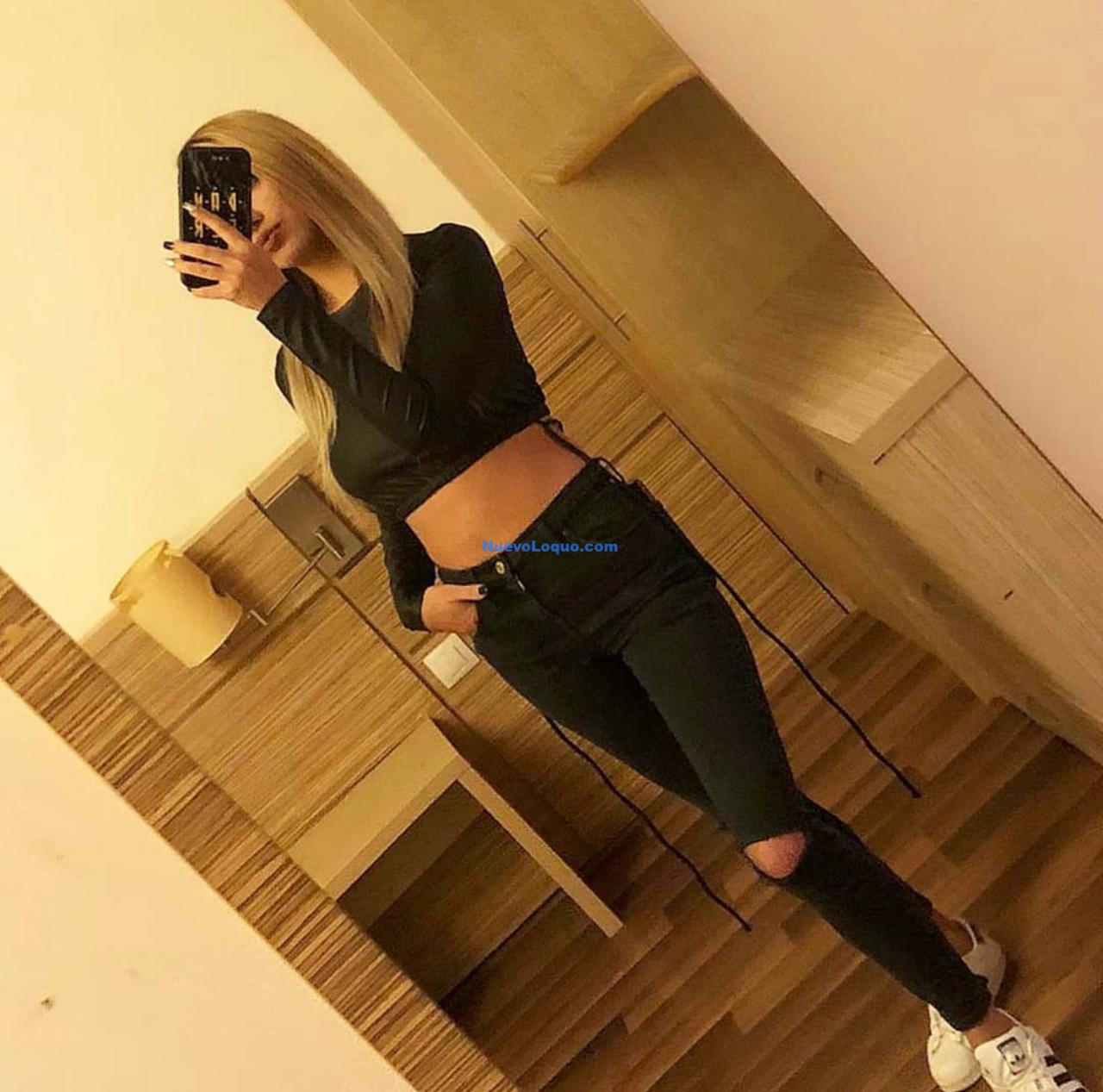 NuevoLoquo2