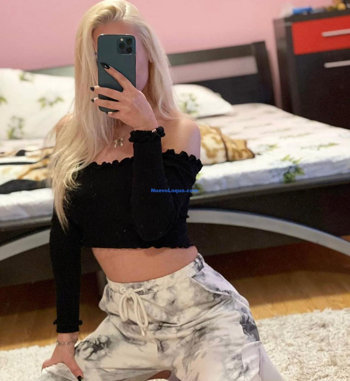 NuevoLoquo4