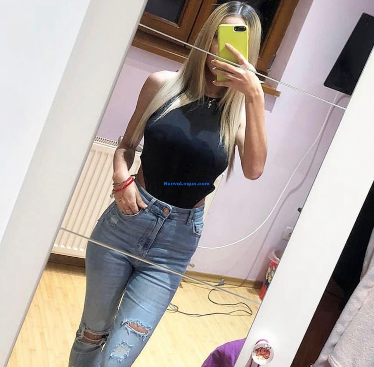 NuevoLoquo5