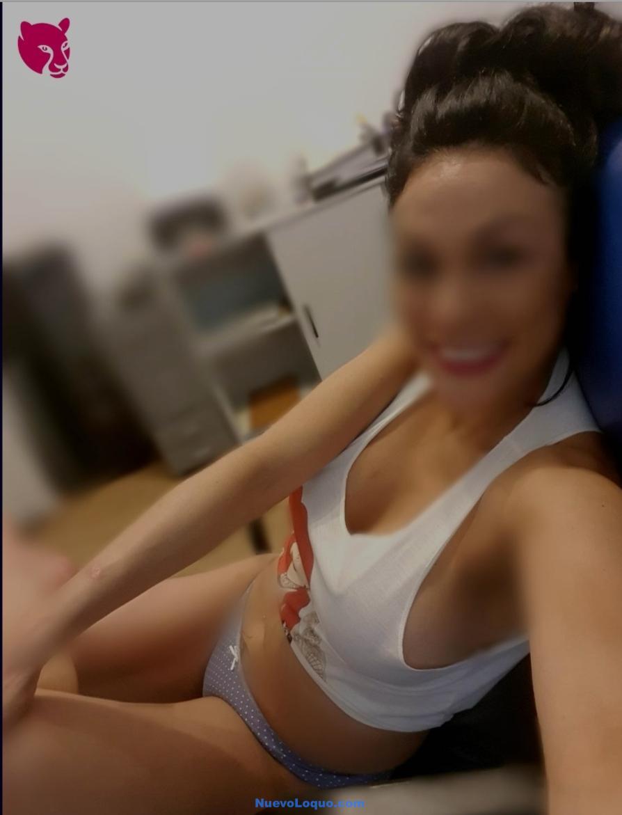NuevoLoquo0