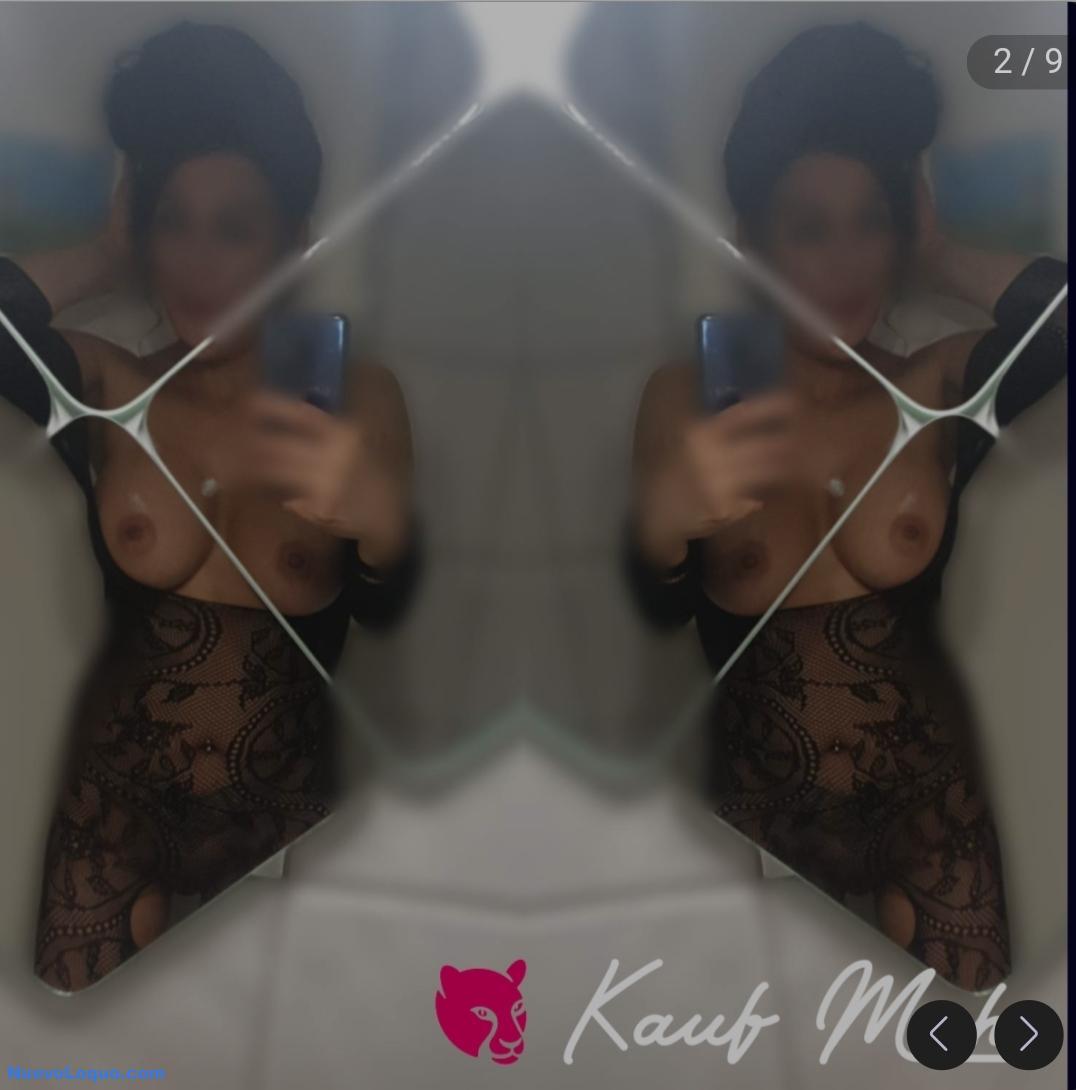 NuevoLoquo2