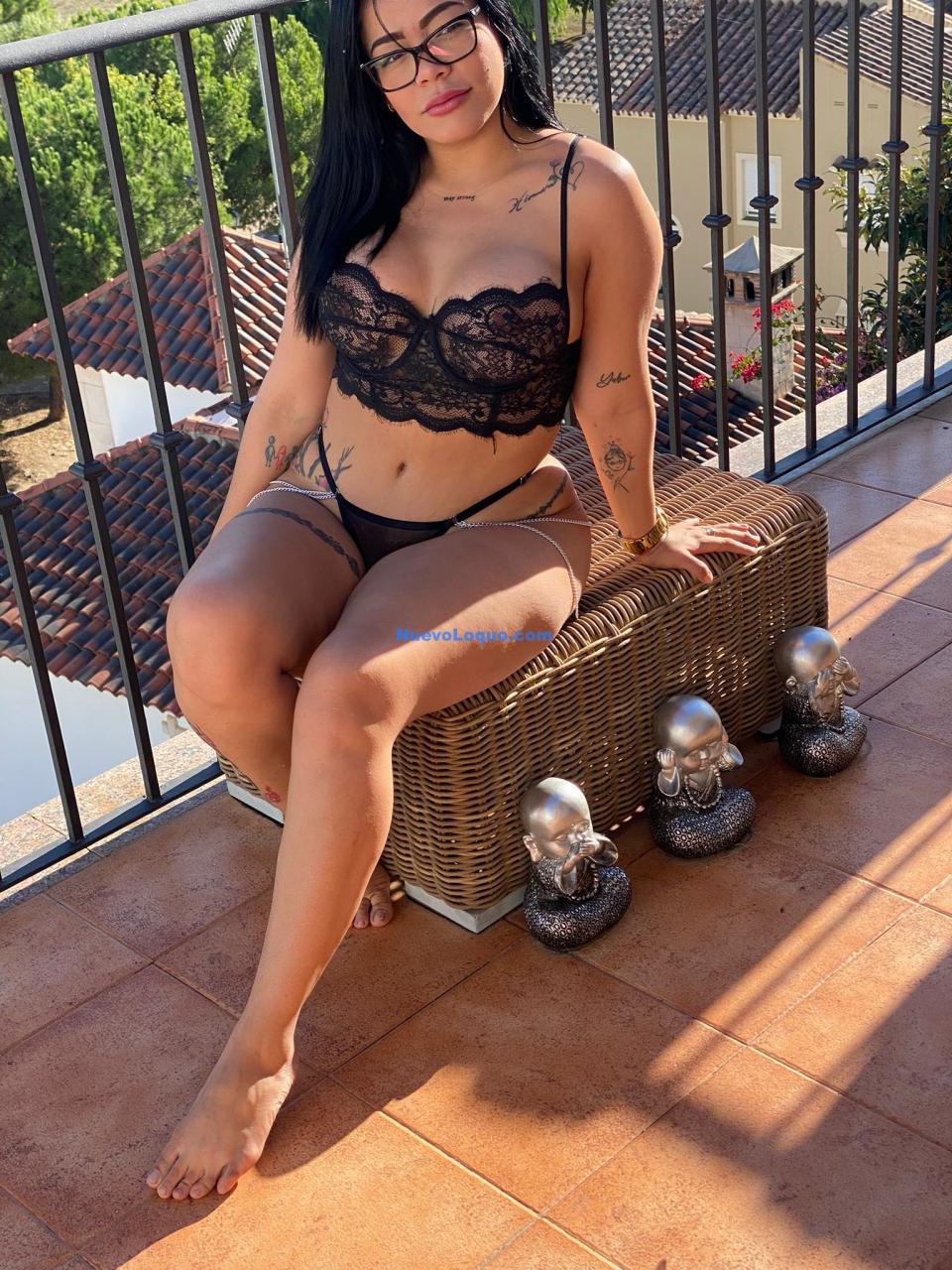 NuevoLoquo3