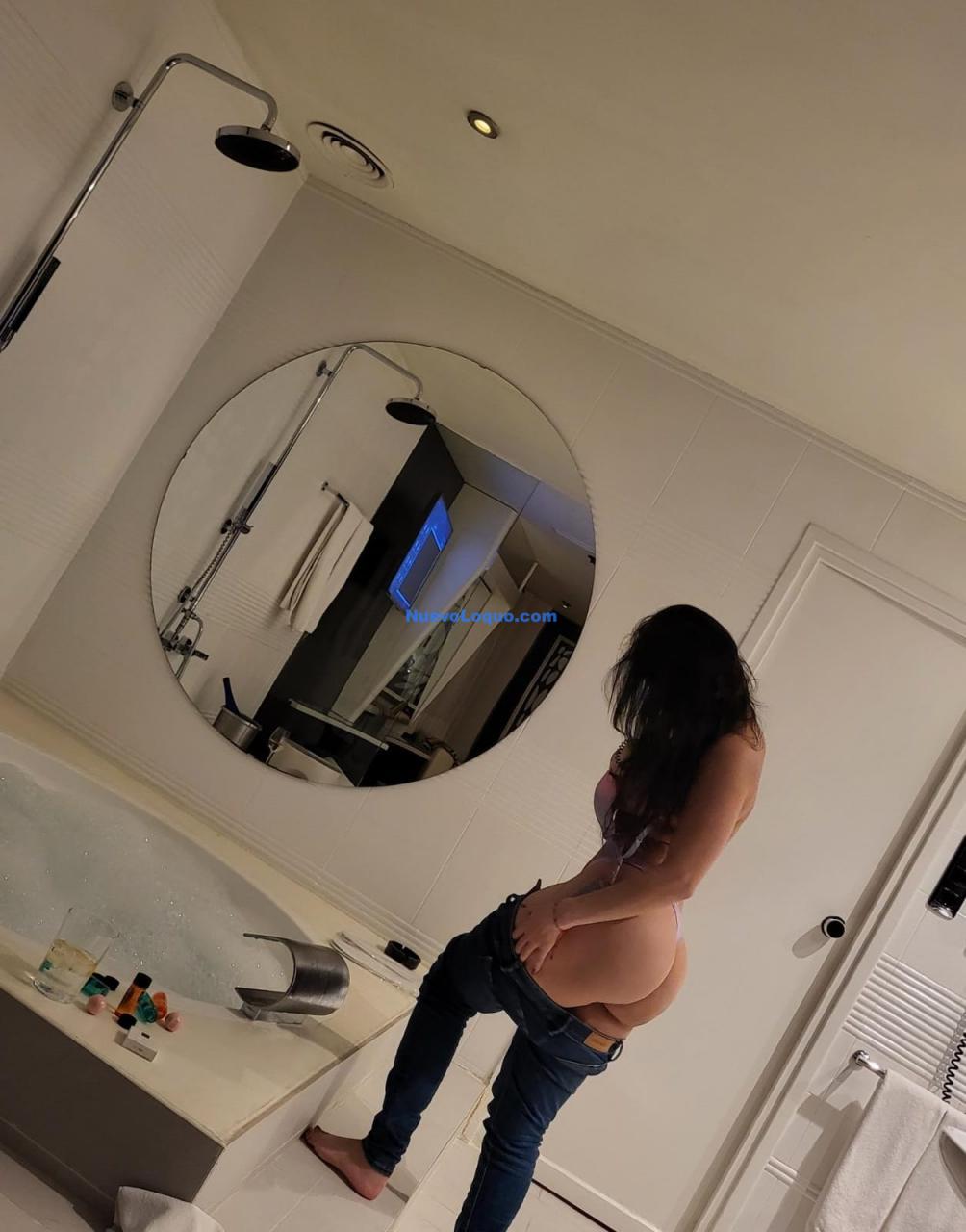 NuevoLoquo1