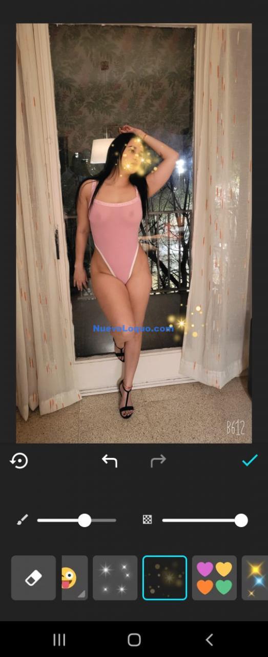NuevoLoquo2