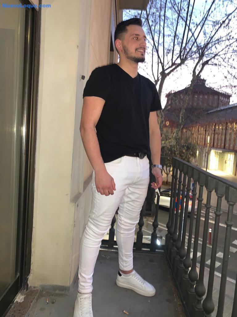 NuevoLoquo1