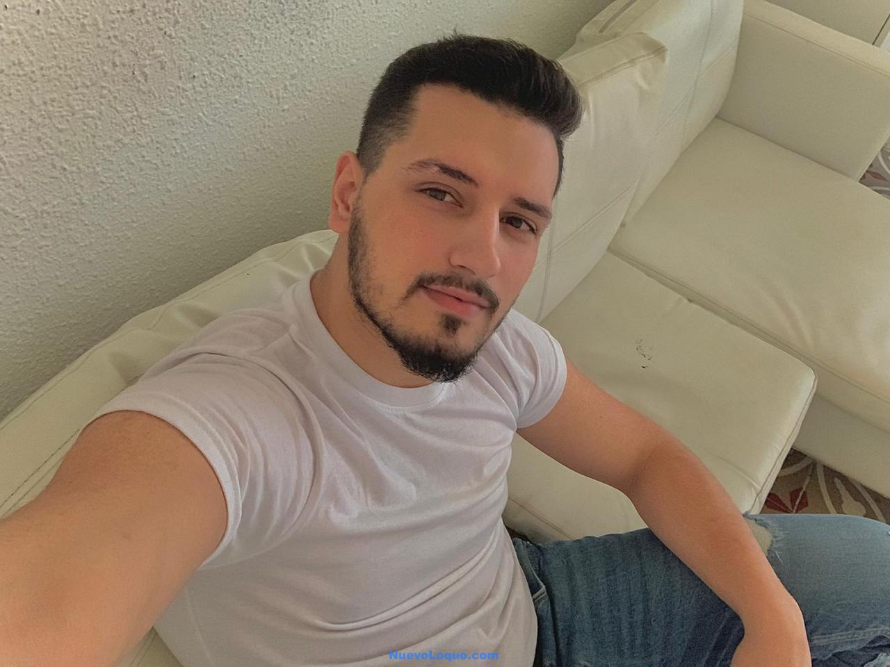 NuevoLoquo2