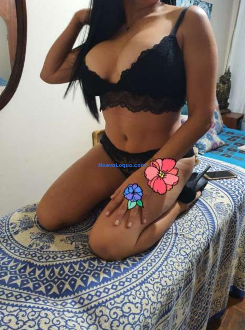 NuevoLoquo1