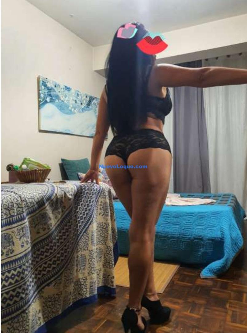 NuevoLoquo2