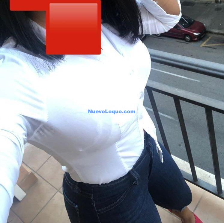 NuevoLoquo3
