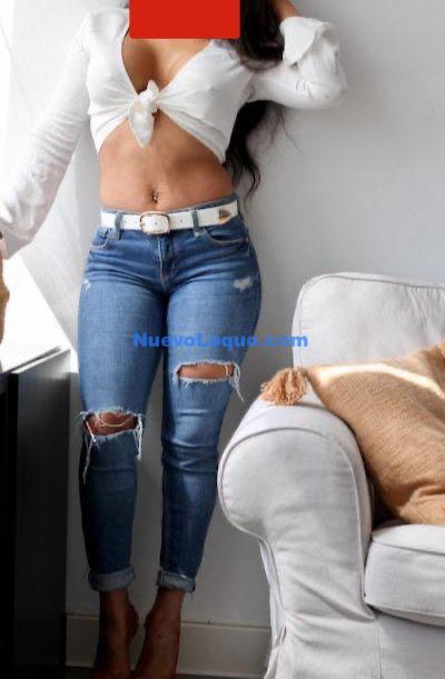 NuevoLoquo1