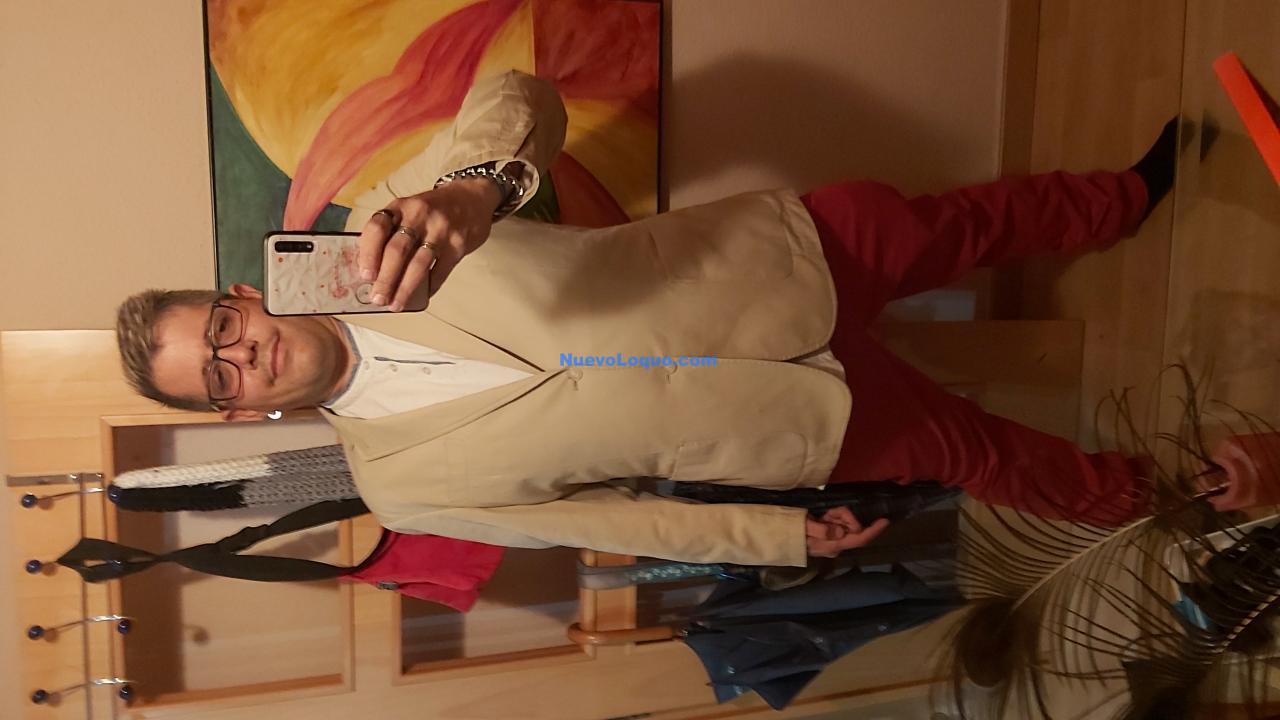 NuevoLoquo0
