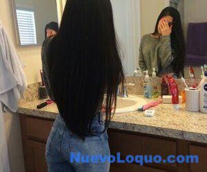 NuevoLoquo0