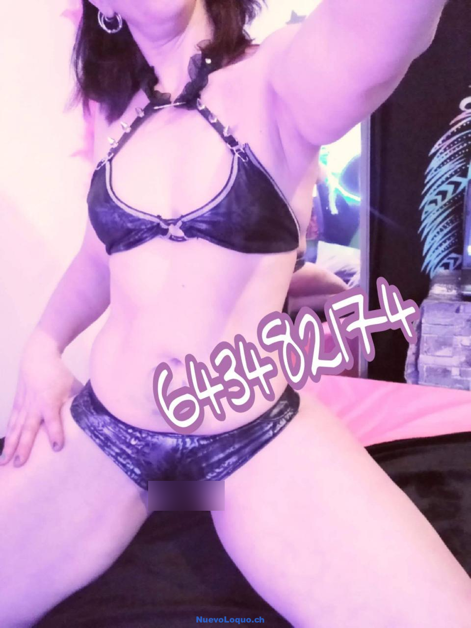 NuevoLoquo2