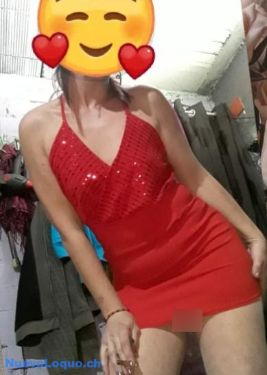 NuevoLoquo3