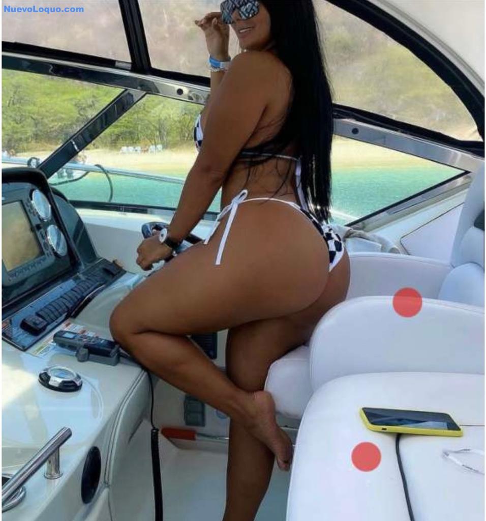 NuevoLoquo3