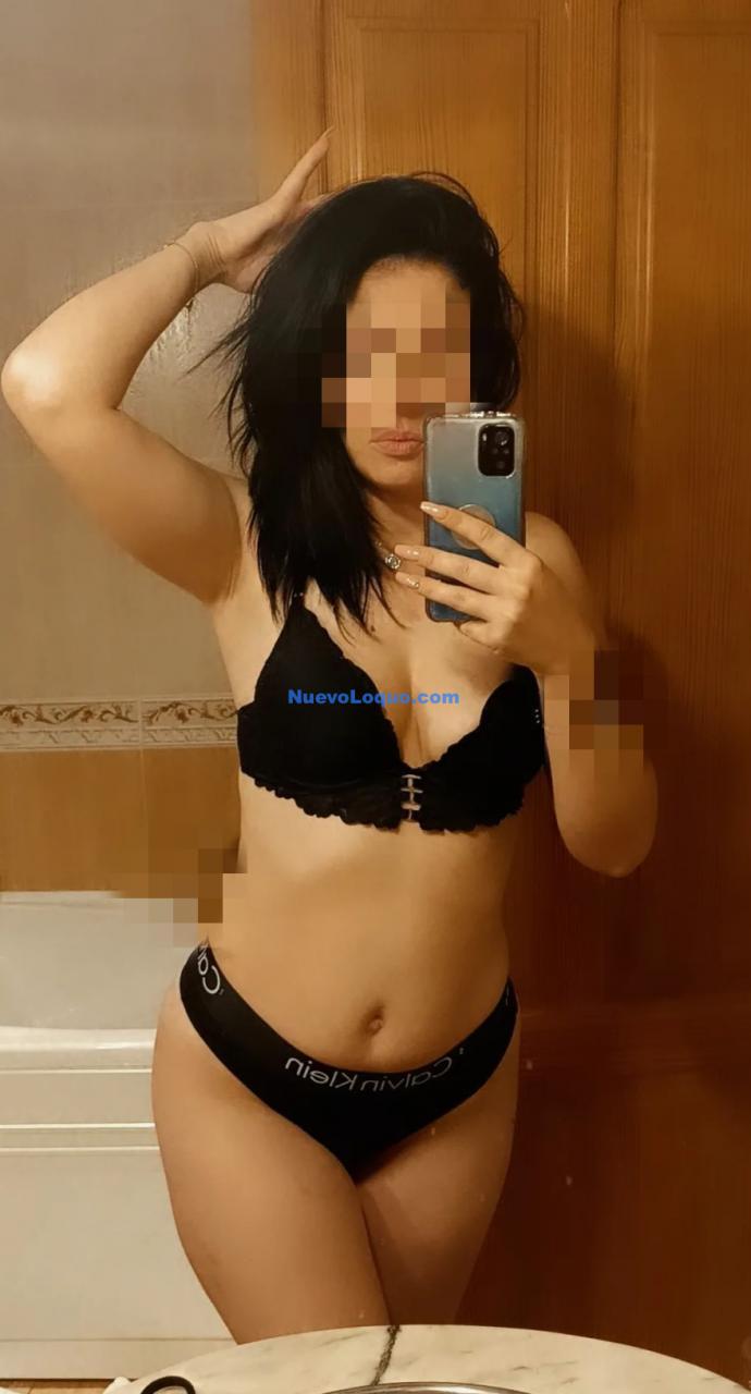 NuevoLoquo1