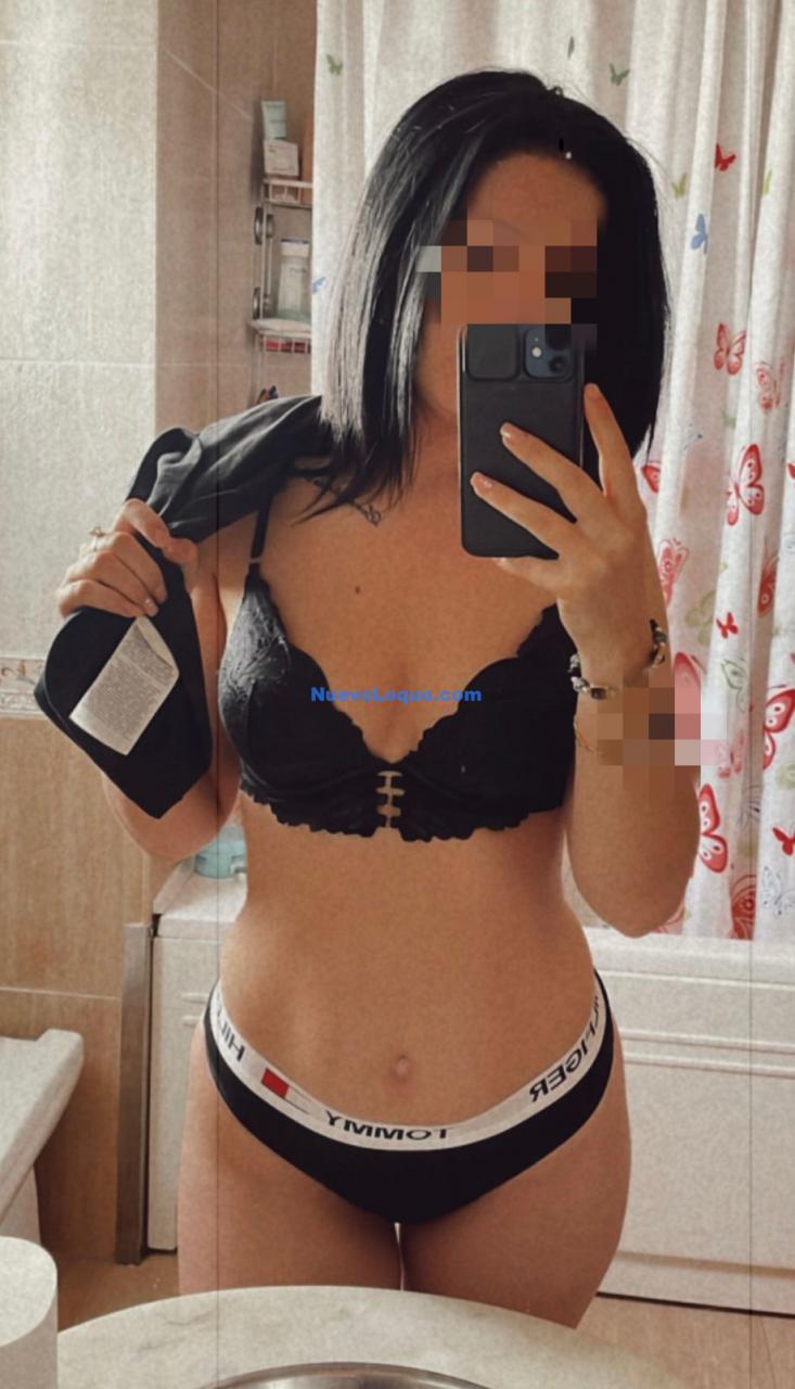 NuevoLoquo4