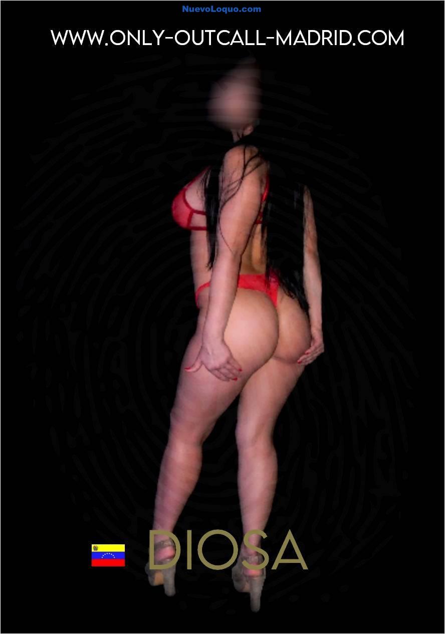 NuevoLoquo0