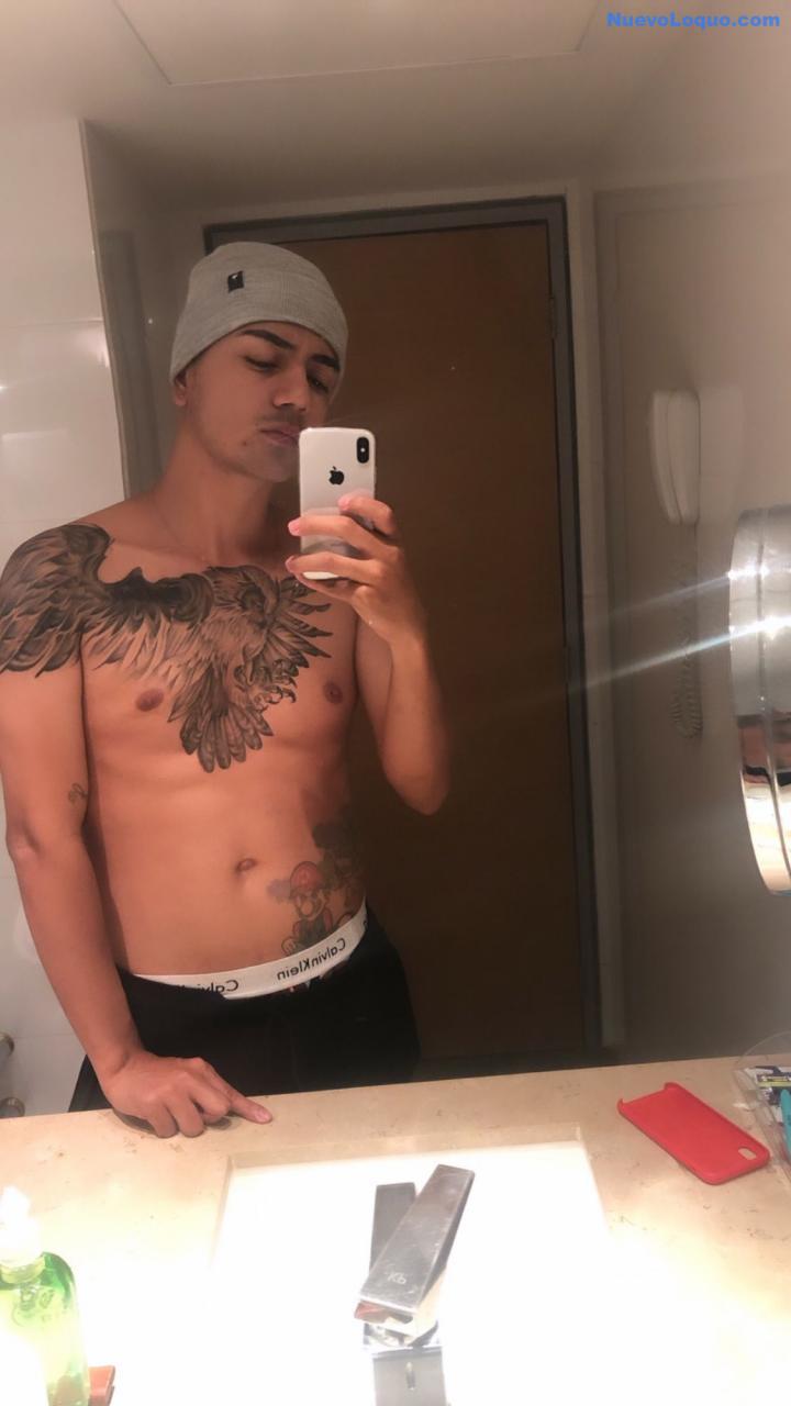 NuevoLoquo0