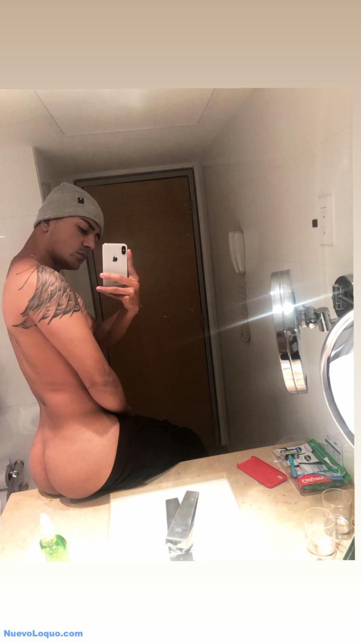 NuevoLoquo1