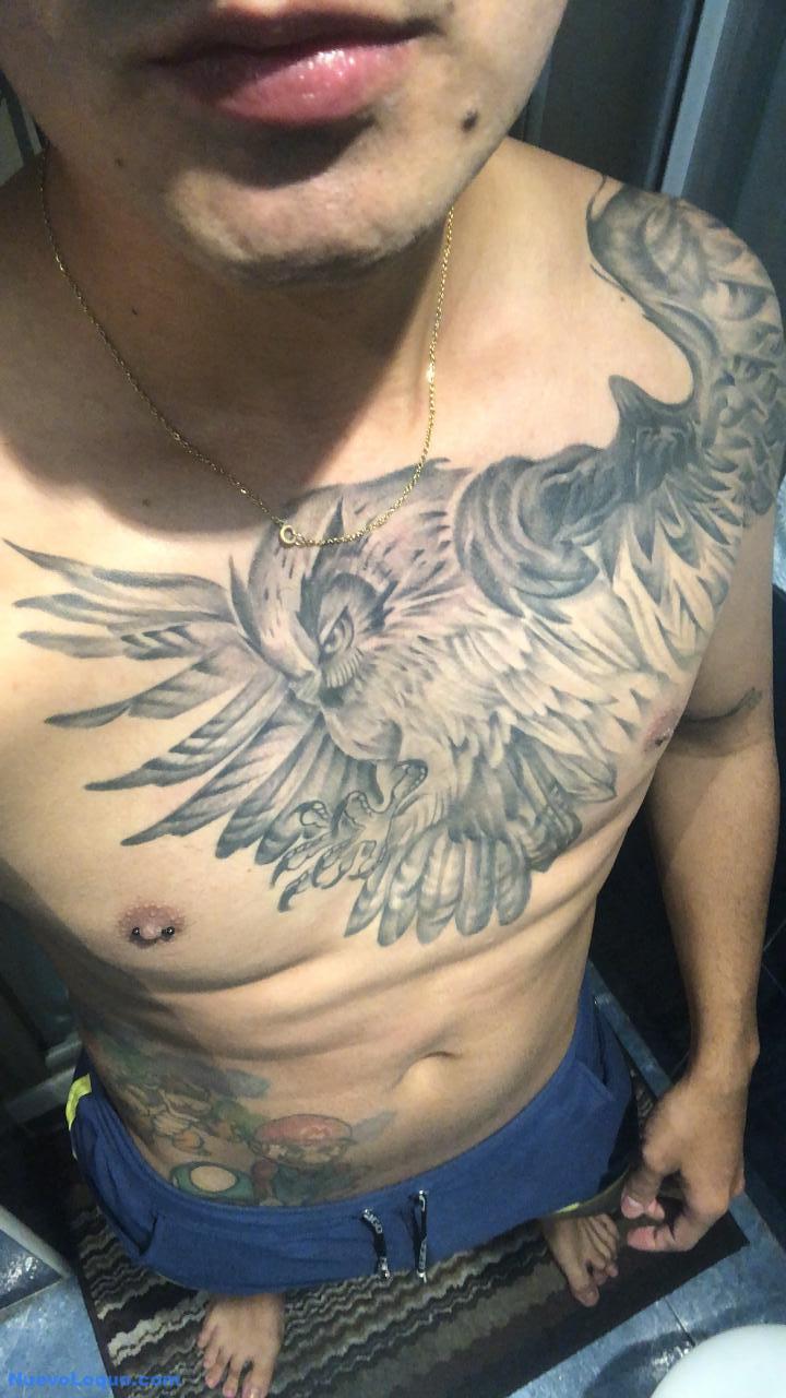 NuevoLoquo2