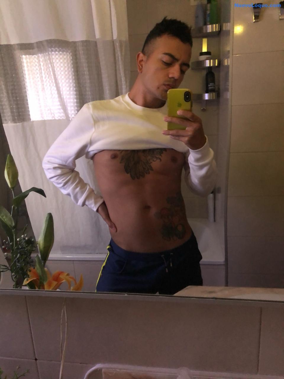 NuevoLoquo3