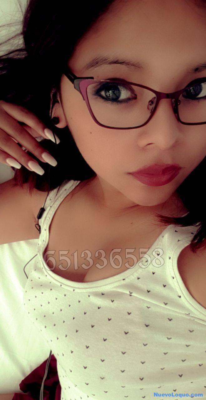 NuevoLoquo0