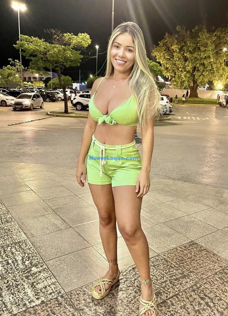NuevoLoquo1