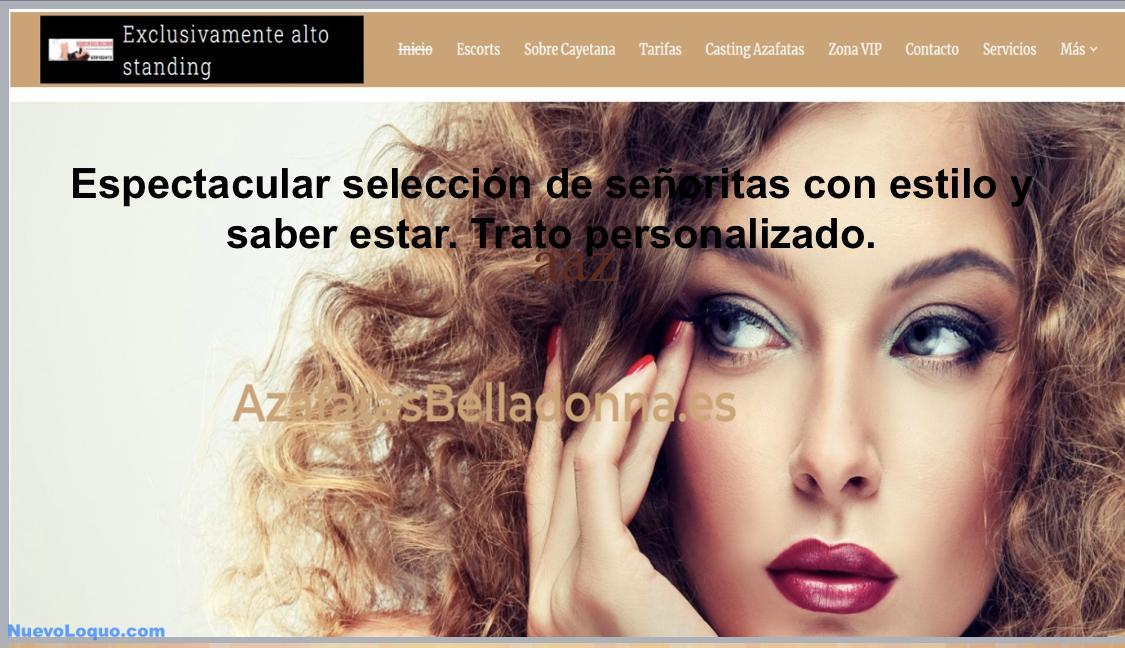 NuevoLoquo0