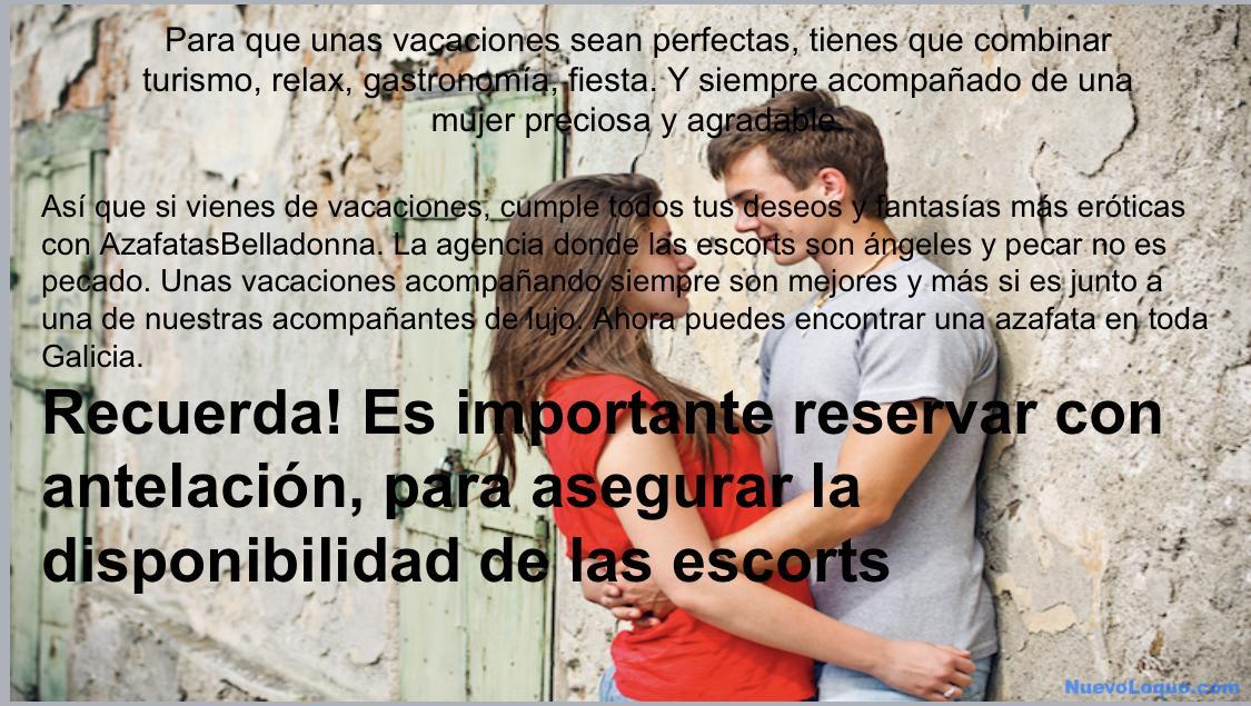 NuevoLoquo4