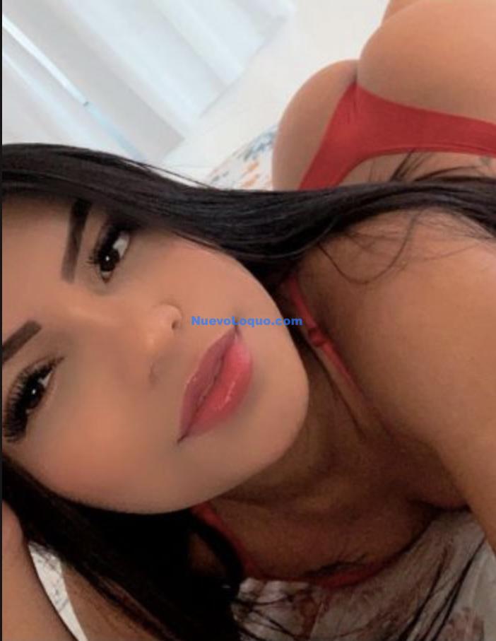NuevoLoquo0