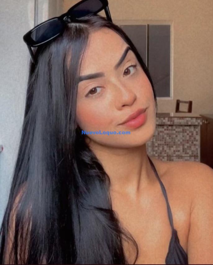 NuevoLoquo4