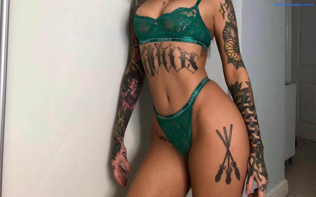 NuevoLoquo1