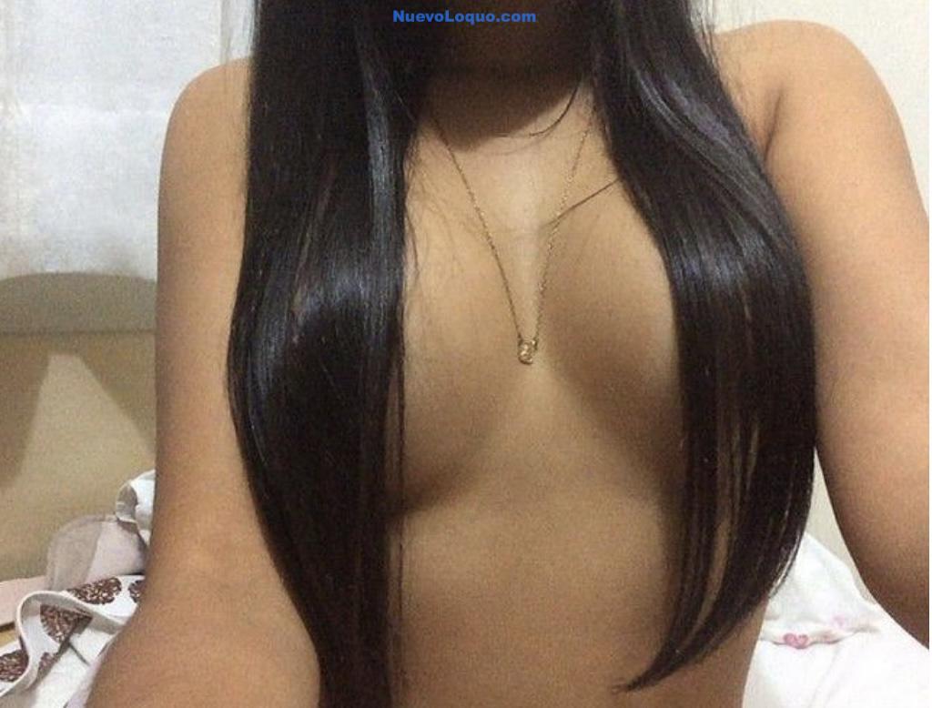 NuevoLoquo2