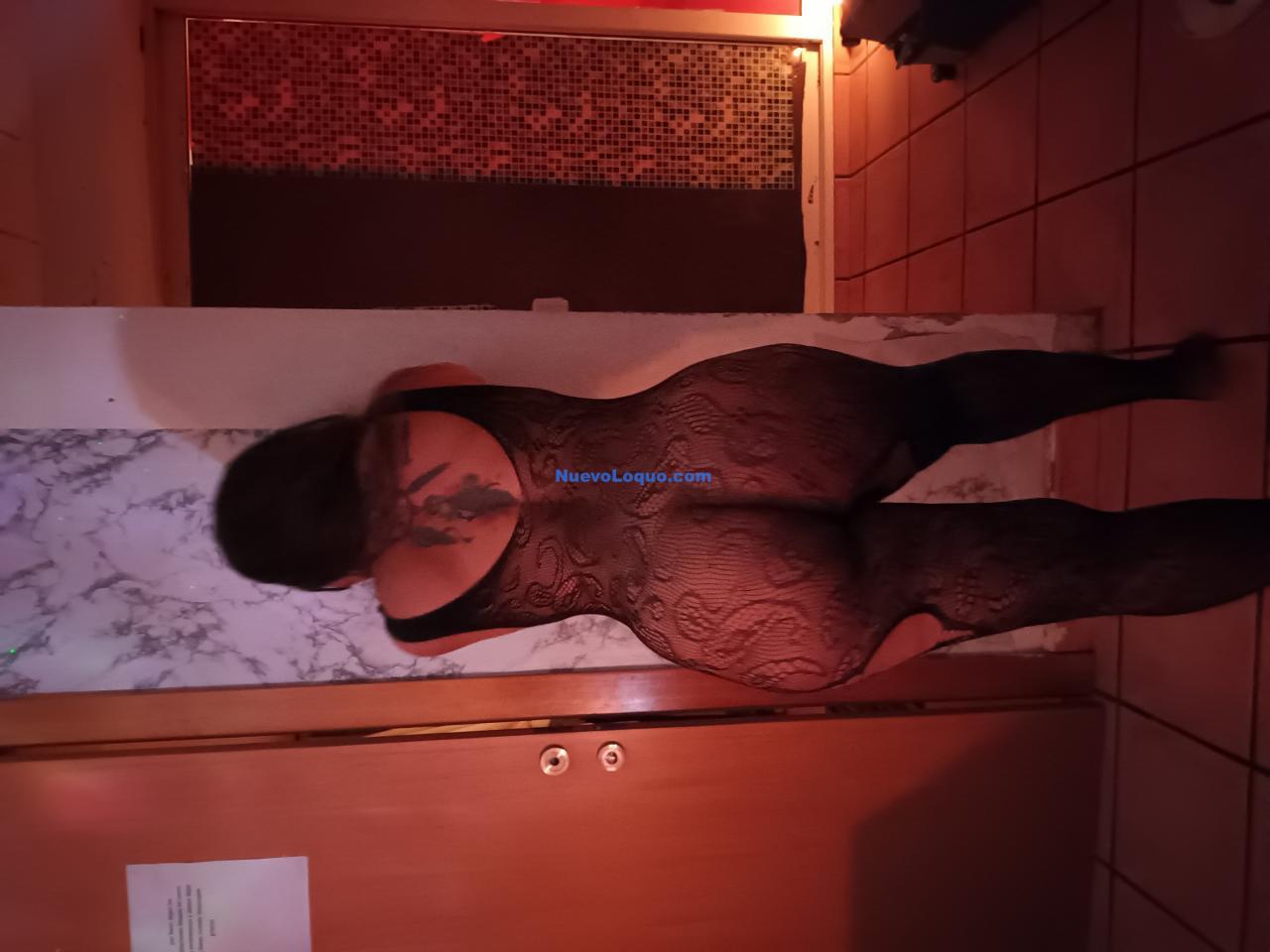 NuevoLoquo0
