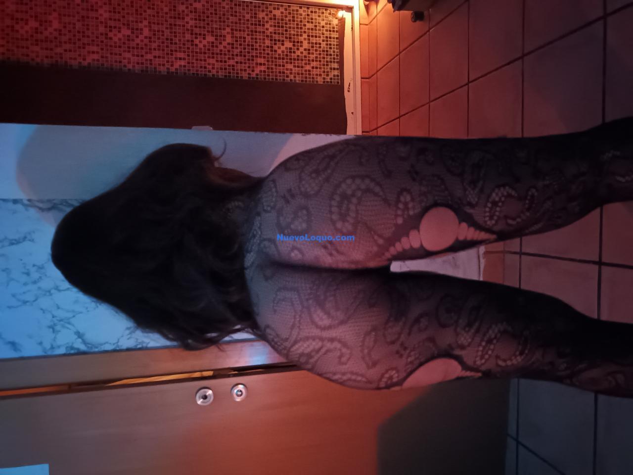 Posts pasion