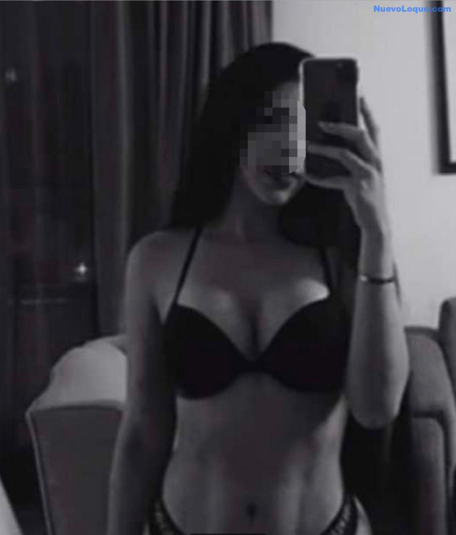 NuevoLoquo0
